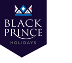 Black Prince Holidays