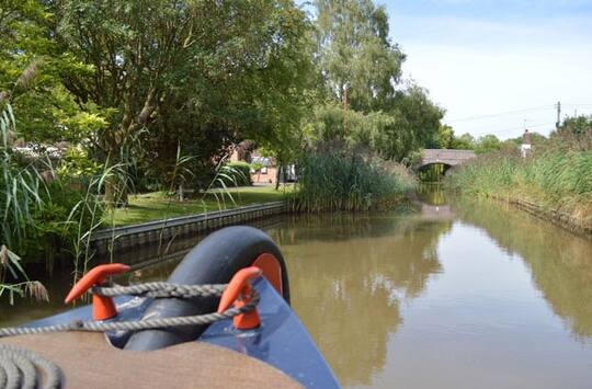 ELY 18/9 P2