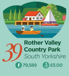 rothervalleycountrypark