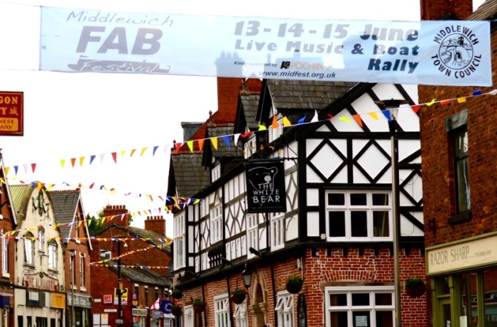 Middlewich-FAB-festival-town