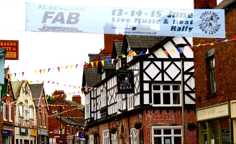Middlewich-FAB-festival-town
