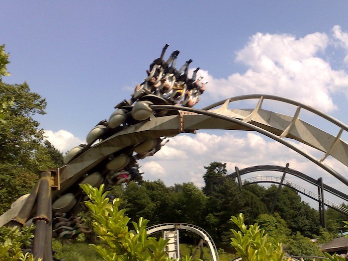 Cls-With-Attitude-Alton_Towers