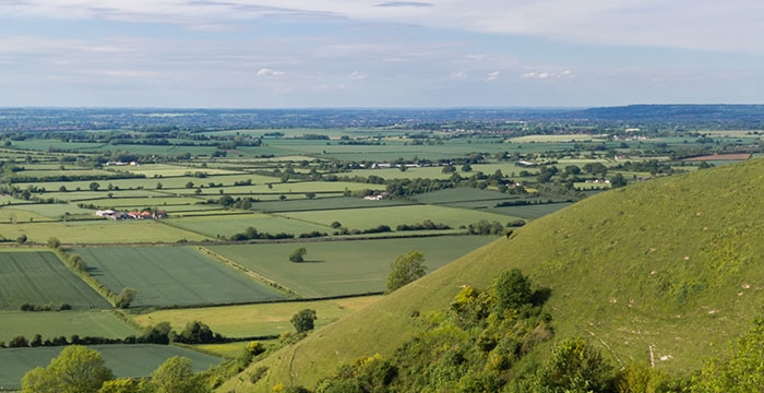 Narrowboat Holidays in Wiltshire