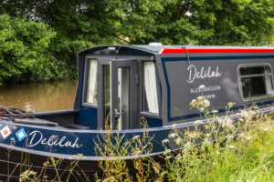 2027 Super Early Bird Offer