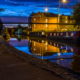 Stoke-on-Trent Base