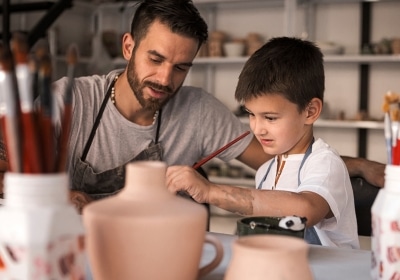 Last minute offers on narrowboat holidays