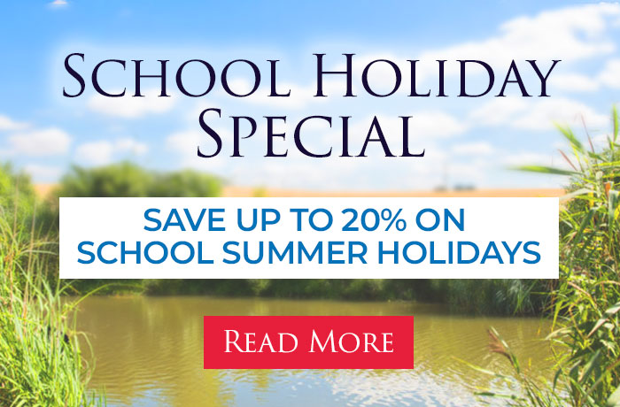 school holiday special